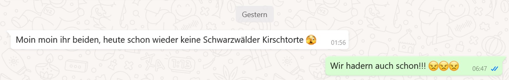WhatsApp-Hagenow.jpg