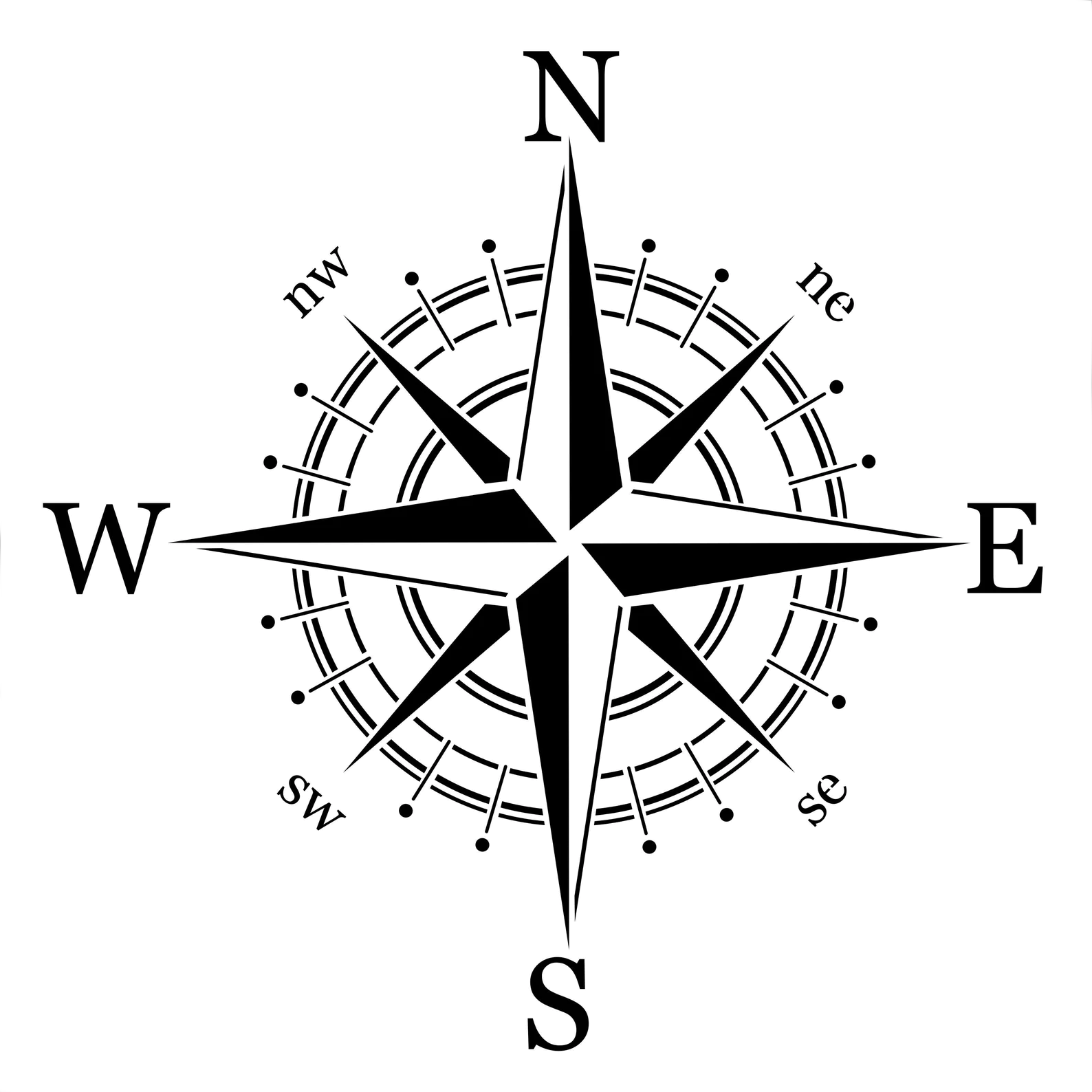 Windrose.png