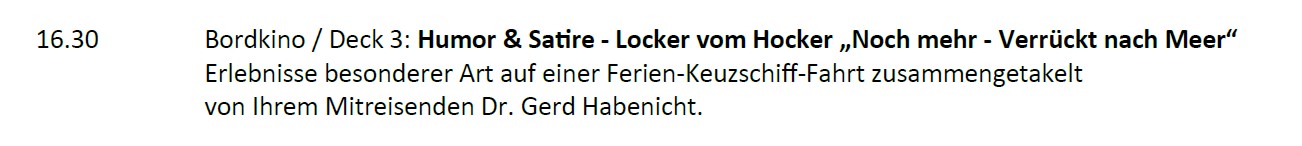Locker-vom-Hocker.jpg