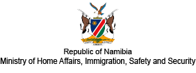 2025-05-01-logo.Namibia.png